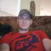rogersmith2296 - @rogersmith2296 - TikTok