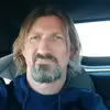 rogersmith456 - @rogersmith456 - TikTok