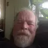 Rogersmith - @rogersmith254 - TikTok