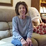 Brenda Smith Sonrogers - @brenda.smithsonrogers - Instagram