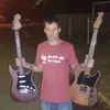 Roger - @rogersmithson820 - TikTok