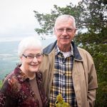 Roger Smithson - @dduxnz3263 - Instagram