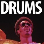 Roger Smithson - @drumnblues - Instagram