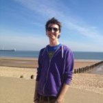 Roger Smithson - @rogersmithson - Instagram