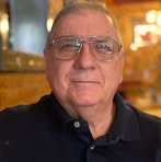 Roger Smithson - Facebook