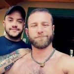 Roger Smithson - @country._man78 - Instagram