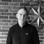 Roger Smithson - Facebook