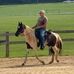 Roger Smithson - Facebook