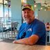 Roger Smithson - Facebook
