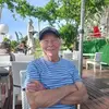 Roger Smithson 45 - @rogersmithson2 - TikTok