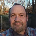 Roger Smithson - Facebook