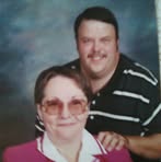 Roger Smithson - Facebook