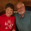 rogersmithson5 - @roger.smithson - TikTok