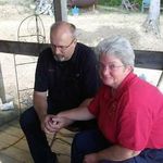 Teresa N Roger Smithson - @skybugg27 - Instagram
