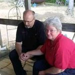 Teresa N Roger Smithson - @teresa_n_roger_smithson_ - Instagram