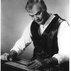 Roger Snively - Facebook