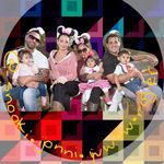 Faith - @snooki.jionni.jwwow.roger - Instagram