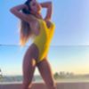 lovexfan.com/debera - @rogersnooke - TikTok