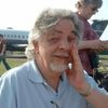 Roger Collins - @roger1snooker - TikTok