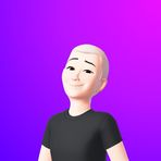 Roger Hickson-Snook - Facebook
