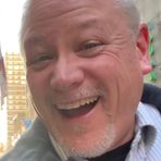 Roger Snook - Facebook