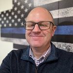 Roger Snook - @snook_in_ar - Instagram