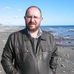 Roger Snook - Facebook