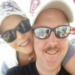 Roger Snook - @snook.roger - Instagram