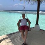 Roger Snook - @roger.snook.55 - Instagram