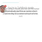 Roger Snook - Facebook
