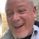 Roger Snook - @supreme_leader_snookums - Instagram