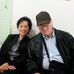 Roger Snook - Facebook