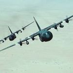 Roger Snook - @roger_snook - Instagram