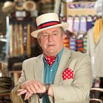 Roger Snook - @roger.snook.503 - Instagram