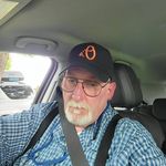 Roger Snook Sadler - @rogersnooksadler - Instagram