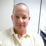 Roger salas solano - @rogersalassolano - Instagram