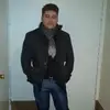 Roger Solano90 - @rogersolano90 - TikTok
