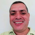 Roger Solano - @solano5707 - Instagram