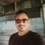 Roger Solano - @roger5134 - Instagram