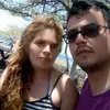Roger Solano - @roger.solano83 - TikTok