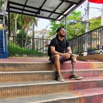 Roger Solano - @rsolano4 - Instagram