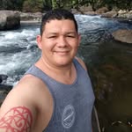 Roger Solano - @roger.solano.507679 - Instagram