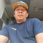 Roger Solano - Facebook