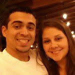 Roger Solano - @solanopo - Instagram