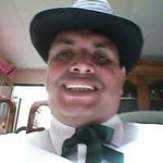 Roger Solano - @rogersolano1234 - Instagram