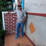roger Solano - @roge_rsolano - Instagram
