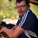 Roger Solano - @roger.solano.3572 - Instagram