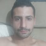 Roger Solano - @roger_solano2 - Instagram