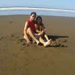 Roger Solano - Facebook