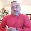 Roger Solano - @rogersolano75 - TikTok